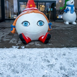 finnland rundreise 2025_30